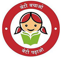 Beti Bachao Beti Padhao