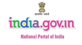 indiagov